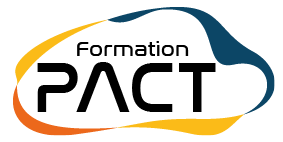 PACT ELEARNING